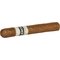 Silencio Los Rios Robusto_03