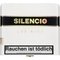 Silencio Los Rios Toro_06