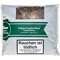 Original English Blend 500 g Pouch