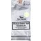 No Name gold 200g Pouch