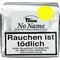Dan Tobacco Timm No Name gelb 200g Pouch