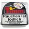Dan Tobacco Timm No. 3 City Line 200g Pouch