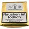 Dan Tobacco Timm Kobenhavn rot No. 35 250g Pouch
