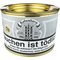 Dan Tobacco Timm Kobenhavn grau No. 70 100 g Dose