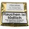 Dan Tobacco Ascanian No. 1 Riverside Blend 250g Pouch