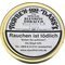 Dan Tobacco Torben Dansk Virginia 1,6 Zaire 50g