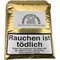 Dan Tobacco Torben Dansk No. 6 250g Pouch