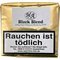 Dan Tobacco Michael Apitz Black Blend 250g Dose