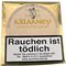 Dan Tobacco Treasures of Ireland Killarney 250g Pouch