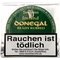Dan Tobacco Treasures of Ireland Donegal 250g Pouch_0