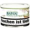 Cornell & Diehl Tabak Bayou Morning Flake
