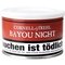 Bayou Night_01