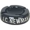 J.C. Newman Cigar Co. Ascher Vintage schwarz (7643) Detailbild 5