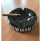 J.C. Newman Cigar Co. Ascher Vintage schwarz (7643) Stimmungsbild 2