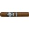 The Traveler First Class Robusto