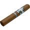 The Traveler First Class Robusto Detailbild 2