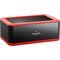 Rally schwarz/rot (563474)_01