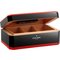 Rally schwarz/rot (563474)_02