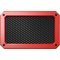 Rally schwarz/rot (563474)_04