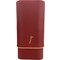 Padron Zigarrenetui Little Hammer Limited Edition