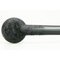 Sabina_Pipes_Sandblasted_Billiard_04