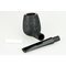 Sabina_Pipes_Sandblasted_Billiard_05