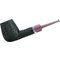 Sabina_Pipes_Sandblast_Billiad_with_Recycled_Plast_Bottles_01