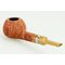 Sabina_Pipes_Sandblasted_Natura_Apple_with_Mommoth_Tusk_02
