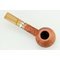 Sabina_Pipes_Sandblasted_Natura_Apple_with_Mommoth_Tusk_03