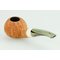 Sabina_Pipes_Sandblasted_Natura_Author_with_Mammo_Ivory_02