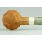 Sabina_Pipes_Sandblasted_Natura_Author_with_Mammo_Ivory_04