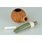 Sabina_Pipes_Sandblasted_Natura_Author_with_Mammo_Ivory_05