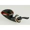 Sabina_Pipes_Partially_Sandblasted_Oval_Dublin_with_Mammoth_Tusk_02