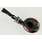 Sabina_Pipes_Partially_Sandblasted_Oval_Dublin_with_Mammoth_Tusk_03