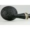 Sabina_Pipes_Partially_Sandblasted_Oval_Dublin_with_Mammoth_Tusk_04