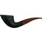 Sabina_Pipes_Sandblasted_Square_01