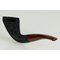 Sabina_Pipes_Sandblasted_Square_02