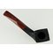 Sabina_Pipes_Sandblasted_Square_03