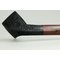 Sabina_Pipes_Sandblasted_Square_04
