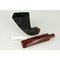 Sabina_Pipes_Sandblasted_Square_05