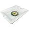 Flor de Filipinas Ascher weiss mit Logo_01