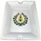 Flor de Filipinas Ascher weiss mit Logo_02