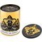 Xrelaxx Robusto Jar offen