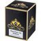 Xrelaxx Robusto Umkarton