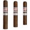 Dalay Istanbul Toro Formate