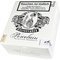 Porcelain Corona Gorda Kiste