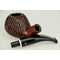 Twister Modell 16606_05