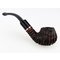 Giordano Twister Modell 16611 Detailbild 1