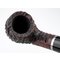 Giordano Twister Modell 16611 Detailbild 3