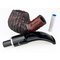 Giordano Twister Modell 16611 Detailbild 4